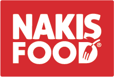 nakislogo